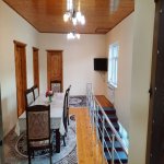 Kirayə (günlük) 4 otaqlı Həyət evi/villa Lerik 10