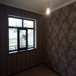 Satılır 4 otaqlı Həyət evi/villa, Masazır, Abşeron rayonu 11