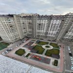 Продажа 2 комнат Новостройка, м. Автовокзал метро, пос. Биляджари, Бинагадинский р-н район 20