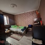 Satılır 3 otaqlı Həyət evi/villa, Binə qəs., Xəzər rayonu 5