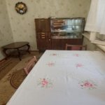 Kirayə (aylıq) 3 otaqlı Həyət evi/villa, Gənclik metrosu, Nəsimi rayonu 2