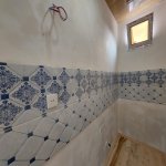 Satılır 3 otaqlı Həyət evi/villa, Binə qəs., Xəzər rayonu 10