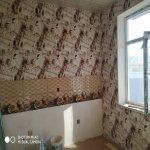 Satılır 4 otaqlı Həyət evi/villa, Hövsan qəs., Suraxanı rayonu 4