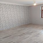 Satılır 2 otaqlı Yeni Tikili Xırdalan 4