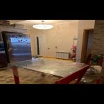 Kirayə (aylıq) 3 otaqlı Yeni Tikili, Əhmədli metrosu, Xətai rayonu 3