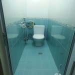 Satılır 3 otaqlı Həyət evi/villa, Ramana qəs., Sabunçu rayonu 15