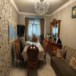 Satılır 3 otaqlı Köhnə Tikili Xırdalan 2