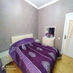 Satılır 4 otaqlı Həyət evi/villa Xırdalan 4