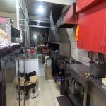 Satılır Obyekt, Nəriman Nərimanov metrosu, Nərimanov rayonu 8