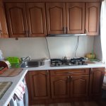 Kirayə (aylıq) 2 otaqlı Köhnə Tikili, Nəriman Nərimanov metrosu, Nərimanov rayonu 9