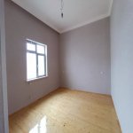 Satılır 3 otaqlı Həyət evi/villa, Masazır, Abşeron rayonu 11