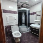 Kirayə (aylıq) 2 otaqlı Köhnə Tikili, Azadlıq metrosu, 8-ci mikrorayon, Binəqədi rayonu 6