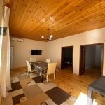 Kirayə (aylıq) 3 otaqlı Həyət evi/villa, Şüvəlan, Xəzər rayonu 3