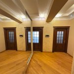 Продажа 2 комнатная Новостройка, м. Азадлыг метро, 9-ый микрорайон, Бинагадинский р-н район 16