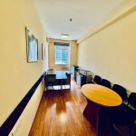 Kirayə (aylıq) 16 otaqlı Ofis, 28 May metrosu, Nəsimi rayonu 9