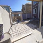 Satılır 5 otaqlı Həyət evi/villa, Masazır, Abşeron rayonu 2