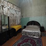 Kirayə (günlük) 2 otaqlı Həyət evi/villa Gəncə 3