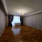 Satılır 3 otaqlı Yeni Tikili, Badamdar qəs., Botanika bağı, Səbail rayonu 8