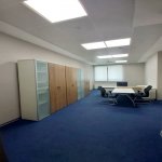 Satılır 16 otaqlı Ofis, Nəsimi rayonu 7