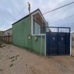Продажа 3 комнатная Дома/Виллы, пос. Биня, Хязяр район 10