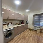 Satılır 8 otaqlı Həyət evi/villa, Neftçilər metrosu, Bakıxanov qəs., Sabunçu rayonu 19