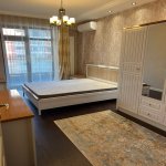 Kirayə (aylıq) 4 otaqlı Yeni Tikili, 20 Yanvar metrosu, Yasamal qəs., Yasamal rayonu 2