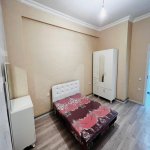 Kirayə (aylıq) 2 otaqlı Yeni Tikili Xırdalan 1