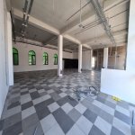 Аренда Объект, пос. Старый Гуняшли, Хетаи район 1