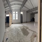 Kirayə (aylıq) Obyekt, Binəqədi qəs., Binəqədi rayonu 4