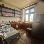 Kirayə (aylıq) 2 otaqlı Köhnə Tikili, Nəriman Nərimanov metrosu, Nərimanov rayonu 4