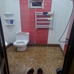 Продажа 4 комнатная Дома/Виллы, пос. Бинагяди, Бинагадинский р-н район 17