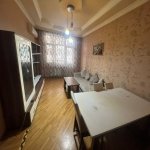 Kirayə (aylıq) 2 otaqlı Yeni Tikili, Xətai metrosu, Xətai rayonu 1