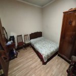 Kirayə (aylıq) 2 otaqlı Həyət evi/villa, Avtovağzal metrosu, Biləcəri qəs., Binəqədi rayonu 7