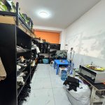 Kirayə (aylıq) Obyekt, Xətai metrosu, NZS, Xətai rayonu 5