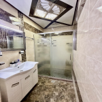 Продажа 5 комнатная Вторичка, Ахмедли, Хетаи район 19