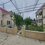 Satılır 5 otaqlı Bağ evi, Mərdəkan, Xəzər rayonu 18