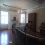 Kirayə (günlük) 9 otaqlı Bağ evi, Şüvəlan, Xəzər rayonu 35