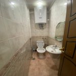 Kirayə (aylıq) 2 otaqlı Köhnə Tikili, Sahil metrosu, Səbail rayonu 14