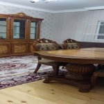 Kirayə (aylıq) 2 otaqlı Həyət evi/villa Sumqayıt 1