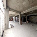 Satılır Obyekt, Memar Əcəmi metrosu, 9-cu mikrorayon, Binəqədi rayonu 8