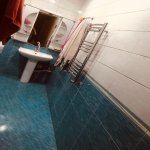 Аренда 3 комнатная Новостройка, пос. Гарачухур, Сураханы район 9