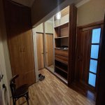 Продажа 3 комнатная Вторичка, м. Ази Асланова метро, Ахмедли, Хетаи район 12