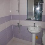 Kirayə (aylıq) 2 otaqlı Köhnə Tikili, Gənclik metrosu, Nəsimi rayonu 8