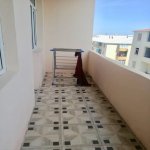 Satılır 3 otaqlı Yeni Tikili, Masazır, Abşeron rayonu 11