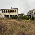 Продажа Участок, Шювалан, Хязяр район 1