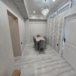 Аренда 2 комнат Новостройка Хырдалан 4