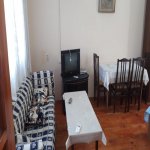 Kirayə (günlük) 4 otaqlı Bağ evi, Novxanı, Abşeron rayonu 9