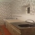 Satılır 3 otaqlı Həyət evi/villa, Zığ qəs., Suraxanı rayonu 9