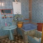 Satılır 2 otaqlı Köhnə Tikili, Həzi Aslanov metrosu, Əhmədli, Xətai rayonu 7