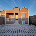 Продажа 4 комнат Дома/Виллы, м. Короглу метро, пос. Забрат, Сабунчу район 2
